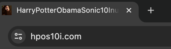 Trowan | 𝑽𝒂𝒍𝒌𝒚𝒓𝒊𝒆𝒔 𝑶𝒓𝒅𝒆𝒓 🦄 tweet media