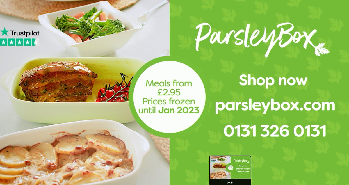 jade McCabe tweet media