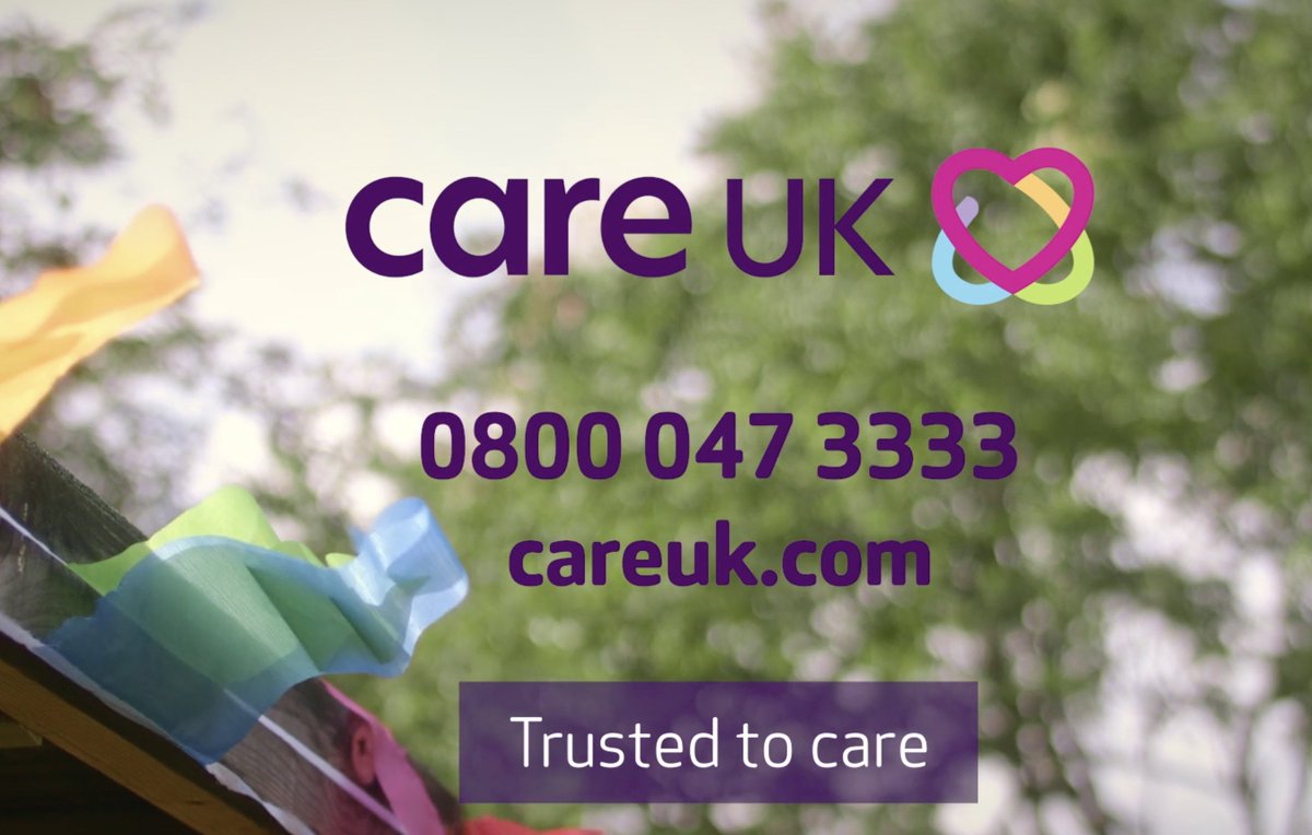 jade McCabe tweet media