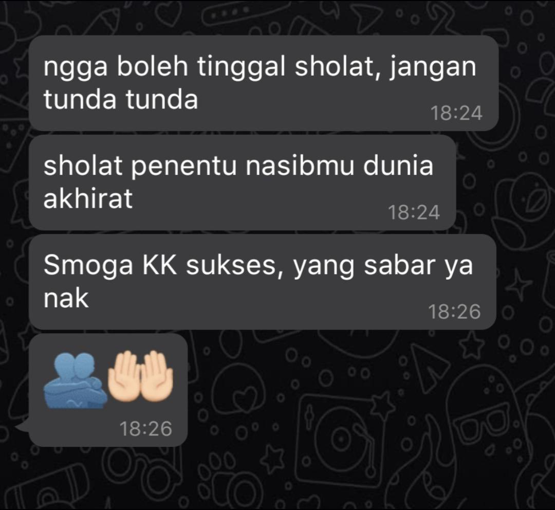icannn___'s tweet photo. Notifikasi Mahal https://t.co/ghW4vM97hS