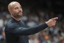 @BrooklynNetcast @BrooklynNets @NBA @espn nets plan to hire Jordi Fernandez as their next Head Coach!