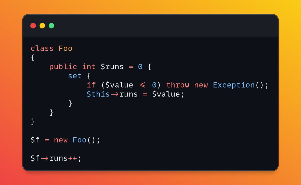 PHP is magic. 🪄

wiki.php.net/rfc/property-h…