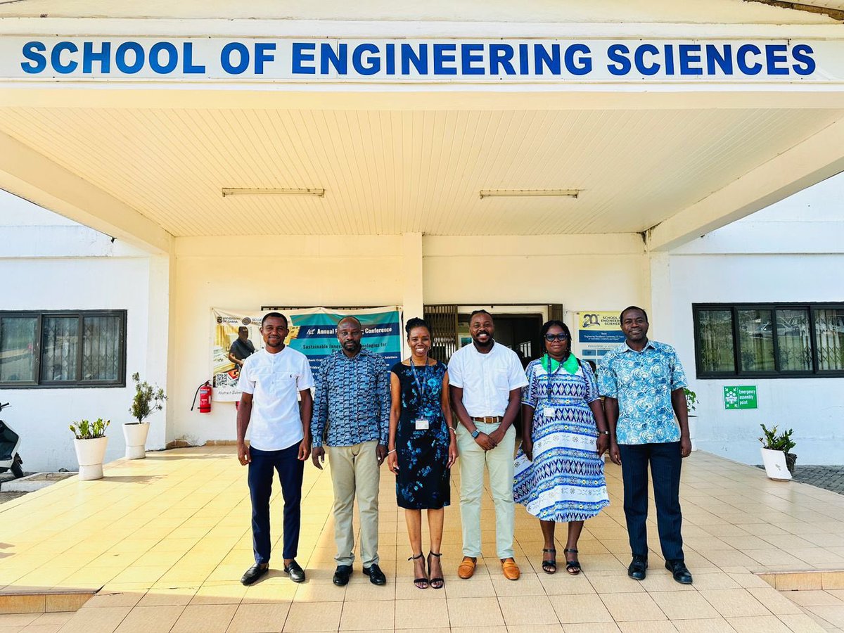 Young Green Entrepreneurs tweet media