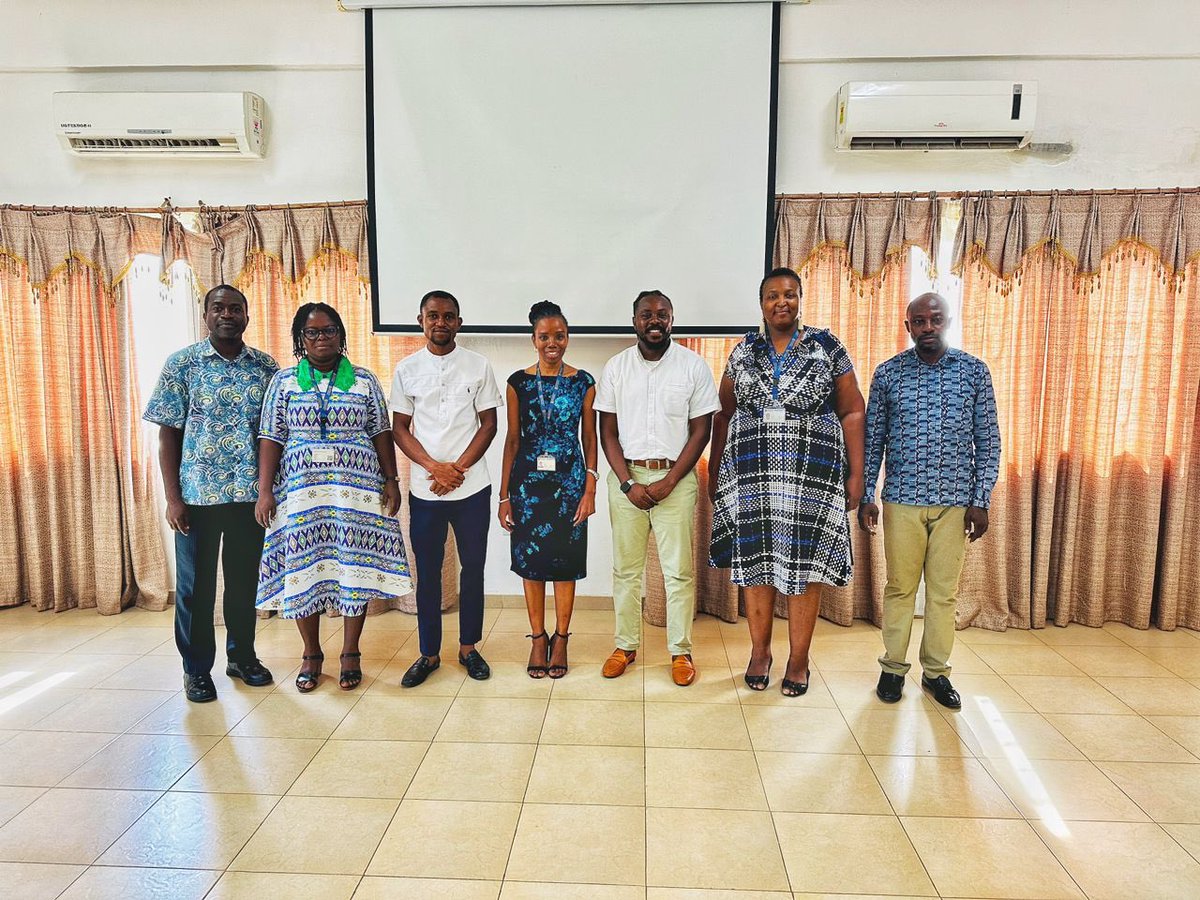 Young Green Entrepreneurs tweet media