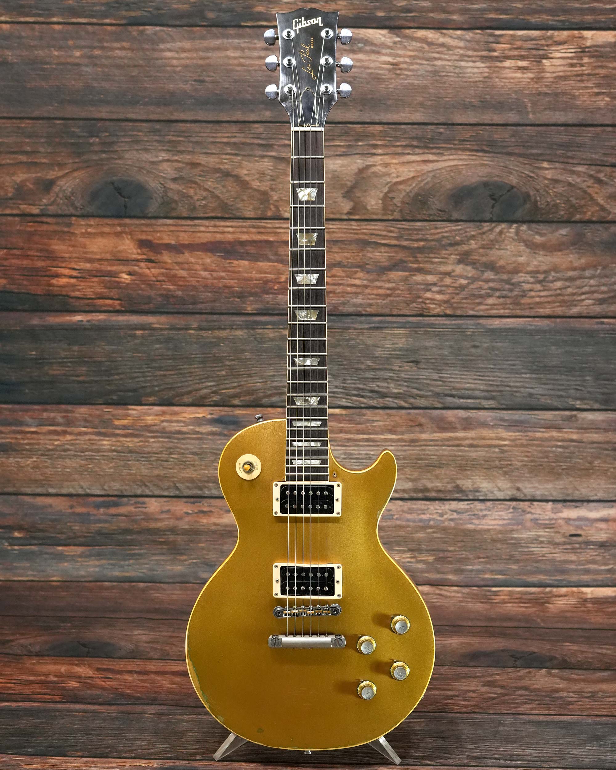 218 Guitars on X: 218 Guitars on X: