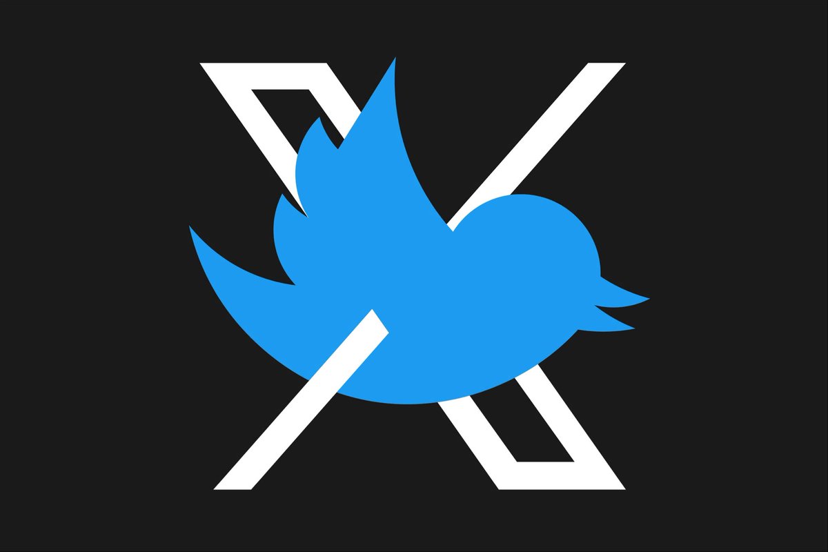 Changing the name from #twitter to #X was the worst decision made to this platform! For almost a year now: Tweeters (no alternative name in the X era), journalists, and practically everyone are still calling it Twitter, or at least “Previously known as Twitter”. X is a very…