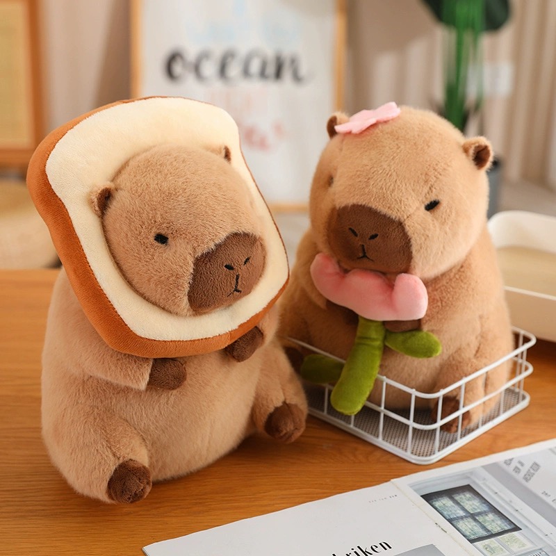 alsoonmarket's tweet photo. ❤ RT+ 카피바라 인형 ❤

✔ 4월 28일까지!

상세페이지-https://t.co/DslqdRrM9B https://t.co/mNfIVaJ0Pg