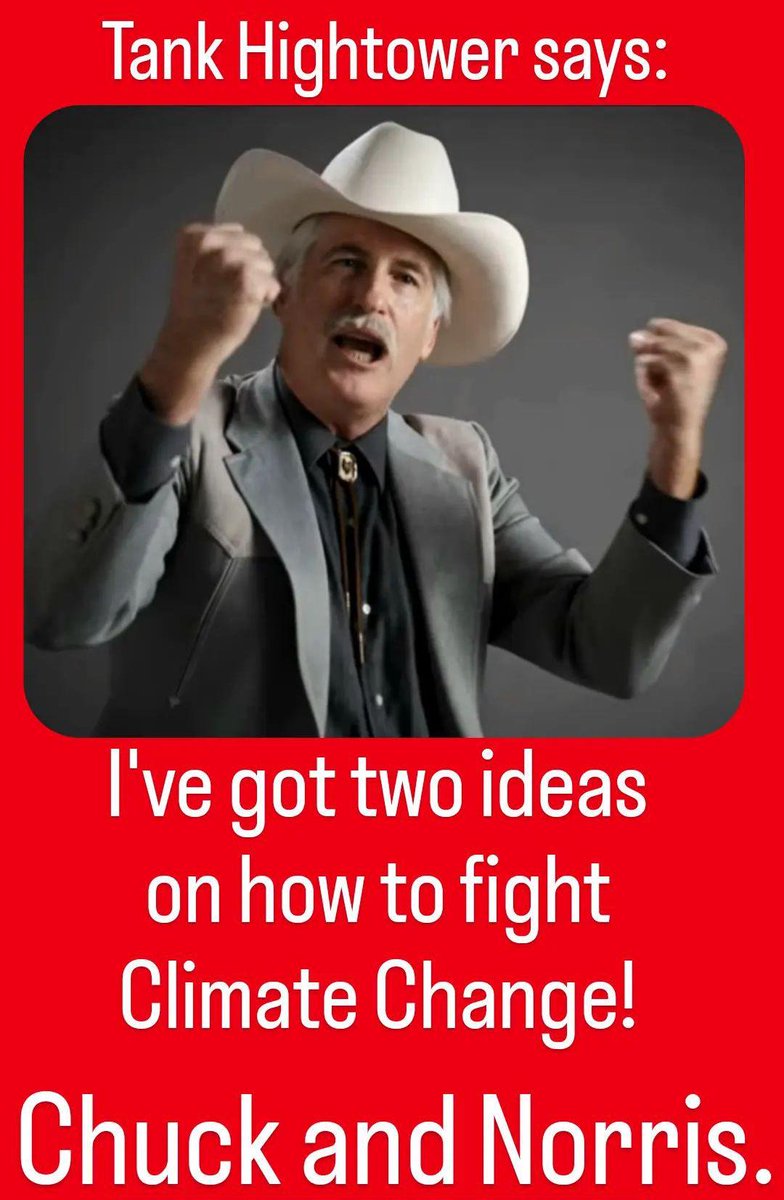 youtu.be/n7PtDFeOOlk?si…

#climatechange #ClimateAction #bigoilalliance