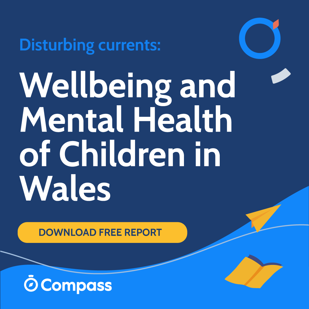 Compass Education UK tweet media