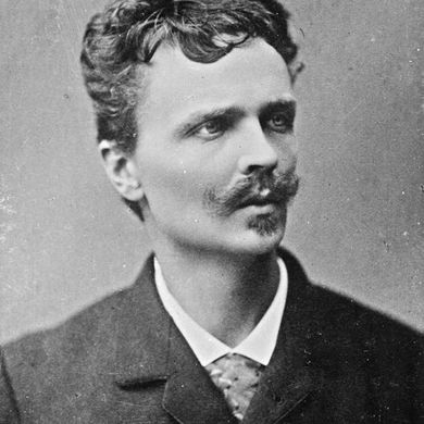 arts_unity's tweet photo. #TheStronger by #AugustStrindberg is one of our #DigitalOutputs for @HeritageFundUK project #MoonbeamMagic. It has been 100 years since this was first performed in London. https://t.co/j24oUp8dtz https://t.co/UExgnRDQsy