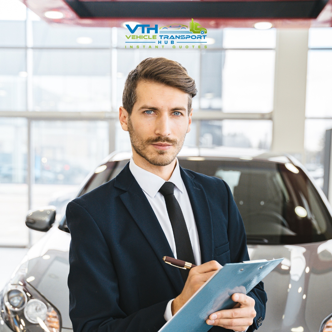 Relocating your fleet? Secure seamless transportation at VehicleTransportHub.com. 

Our platform offers tailored solutions for fleet managers, ensuring a hassle-free move for your vehicles! #vehicletransportation #vehicletransporter #vehiclecarrier #vehicleshipping