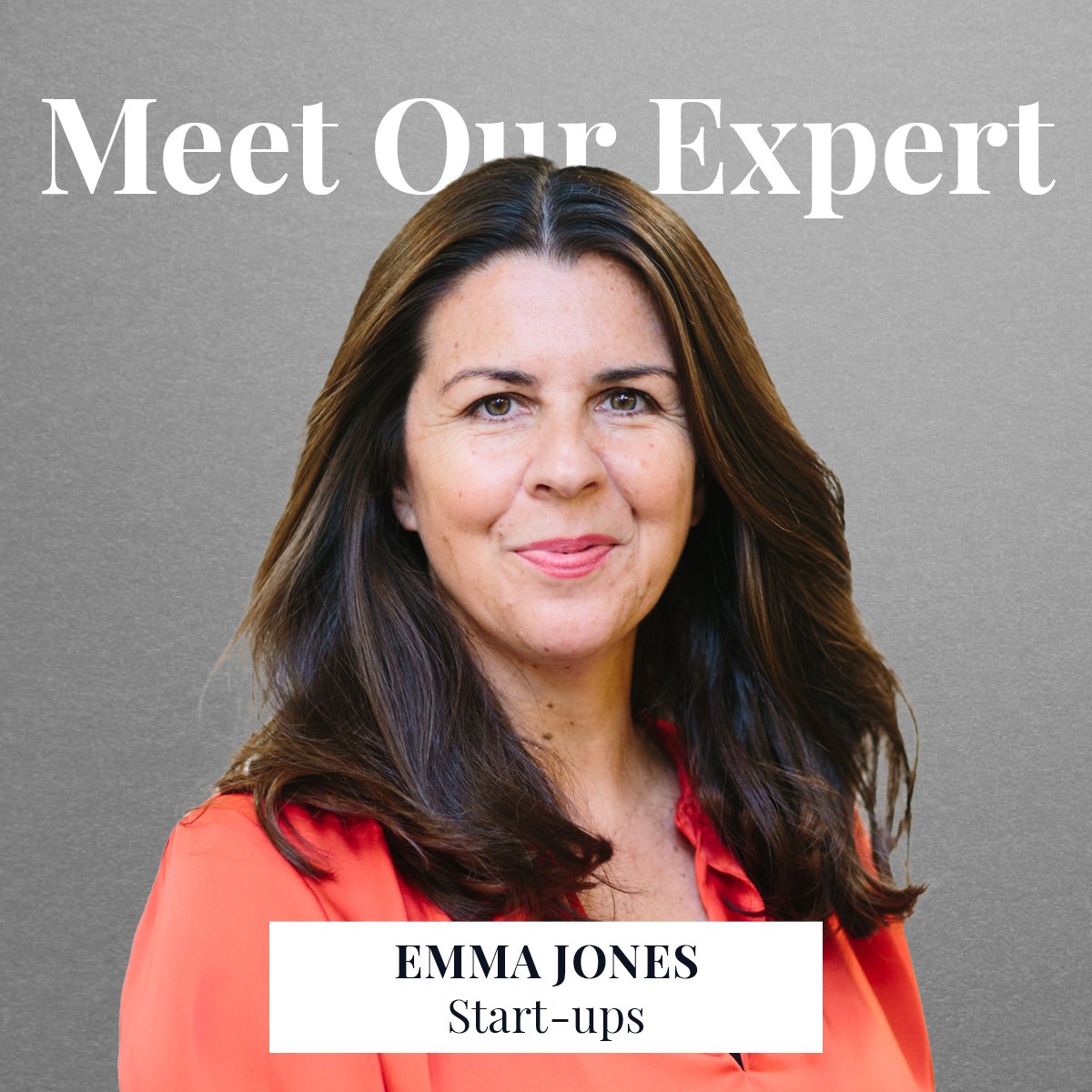 Introducing Business Leader Expert @emmaljones - founder and chief executive of the small business support platform @e_nation. Bringing more than 20 year’s experience with her, Emma joins us with her monthly column dedicated to Start-up's. businessleader.co.uk/experts/emma-j…