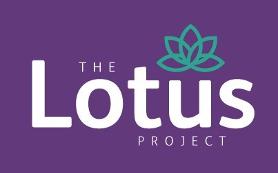 Our specialist sexual violence support service, the Lotus Project, operates from a trauma informed, strengths-based perspective in order to ensure each survivor has consistent yet individualised support throughout their recovery journey. Read more here bit.ly/3HPvAfW