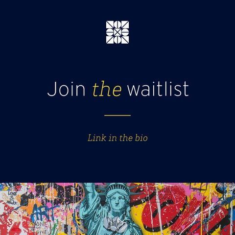 House of Assets tweet media