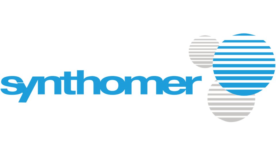 Operations Support Operator required by @Synthomer_Group in Stallingborough

See: ow.ly/HEsc50Re7zv

#GrimsbyJobs #LincsJobs #LogisticsJobs