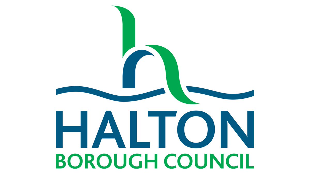 Health Trainer (Children & Young People) wanted for Halton Borough Council see: ow.ly/VBvJ50Rg2sf @HaltonBC #CheshireJobs #CouncilJobs