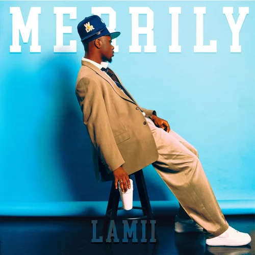 #TheMidDayShow with @MayowaMula👑and @nicoleabebe 💕NP: Merrily - @LamiiWonder Listen Live - atunwapodcasts.com/player/beatfml……