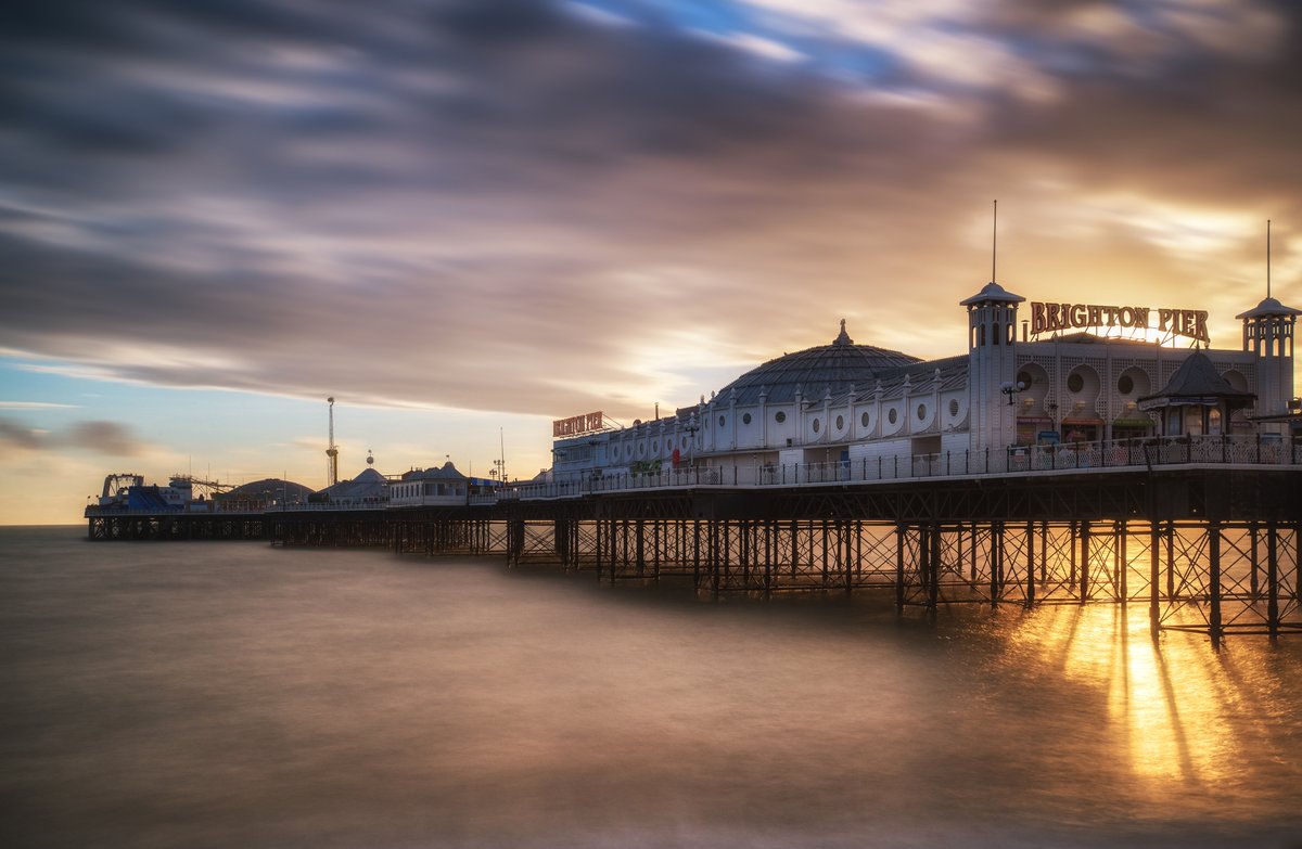 There is still time to apply for a complimentary ticket to attend #ARMA2024 in Brighton. We're offering a number of conference tickets to underrepresented groups through our Conference Registration Bursary scheme. Find out more and apply by Friday 19 April armaconference.com/bursary