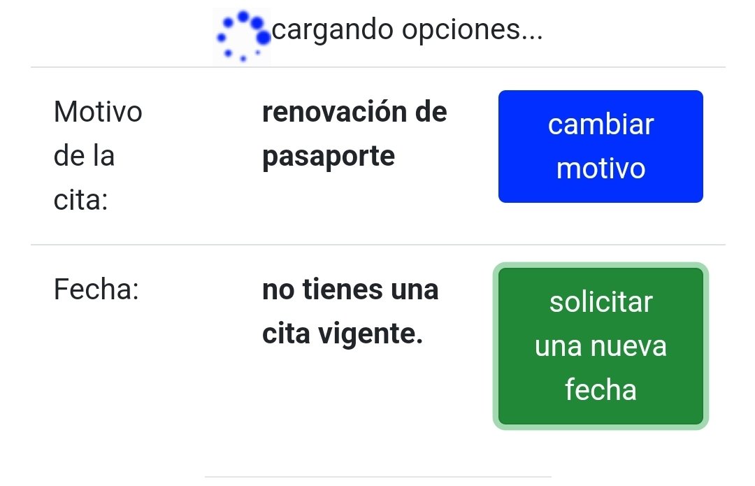 Ignacio Conde tweet media