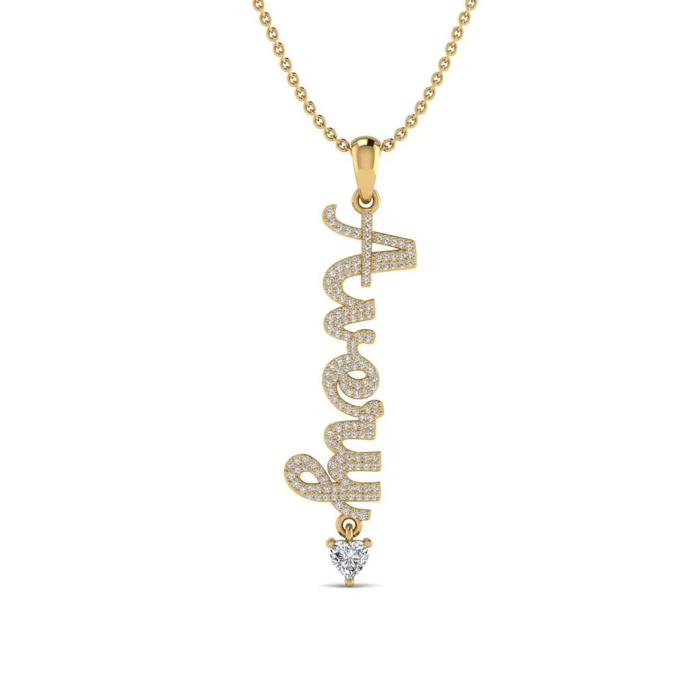 its100kgems's tweet photo. Introducing a petite yet chic pendant featuring a striking gemstone at its tip, designed with the modern woman in mind. Crafted in solid gold, silver, and adorned with either moissanite or lab diamonds, it's a timeless accessory for any occasion. #jewellery #diamonds #pendant https://t.co/wmdmtnRss4