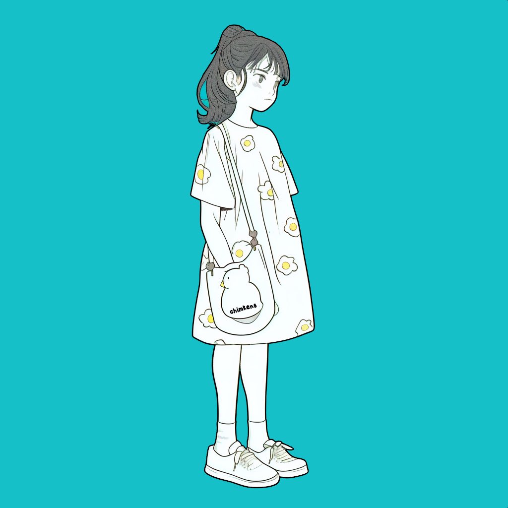 chimkens tweet media