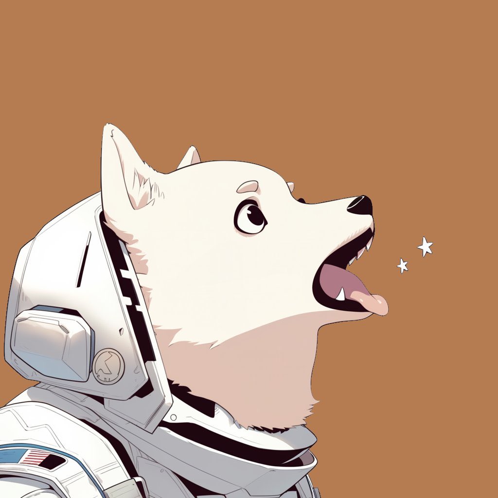 chimkens tweet media