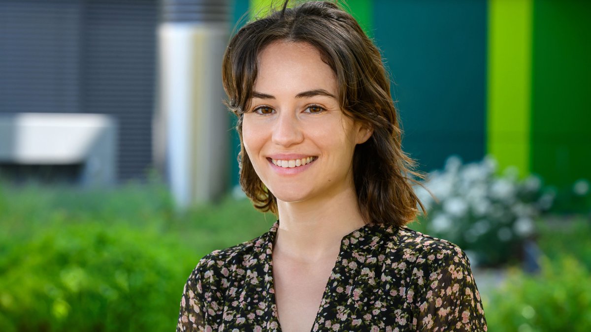 Congratulations to @IreneTalon @VallierLab, who is now supported by a Postdoctoral Fellowship by @EMBO! In her project Irene will study the principles governing the initiation of human organogenesis using pluripotent stem cells and organoids.