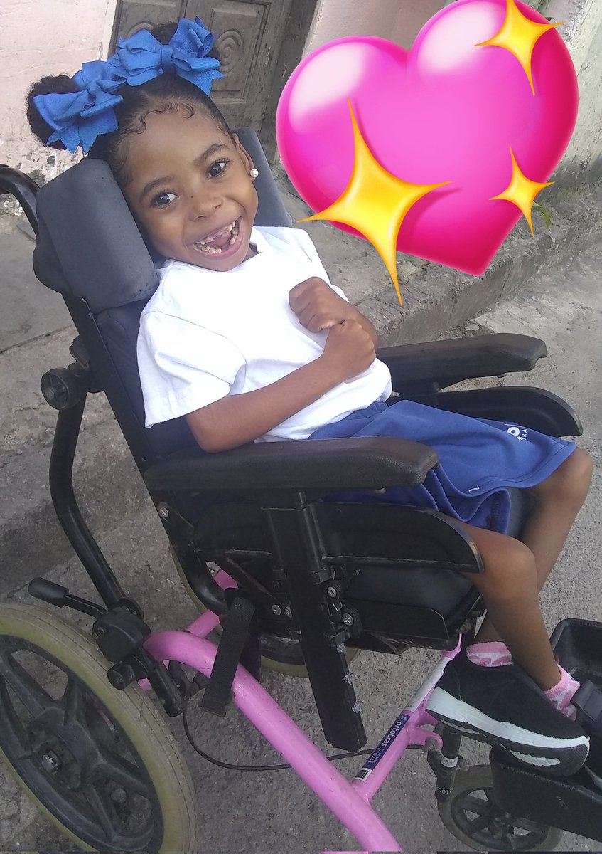 BomDia pessoal 😍💝