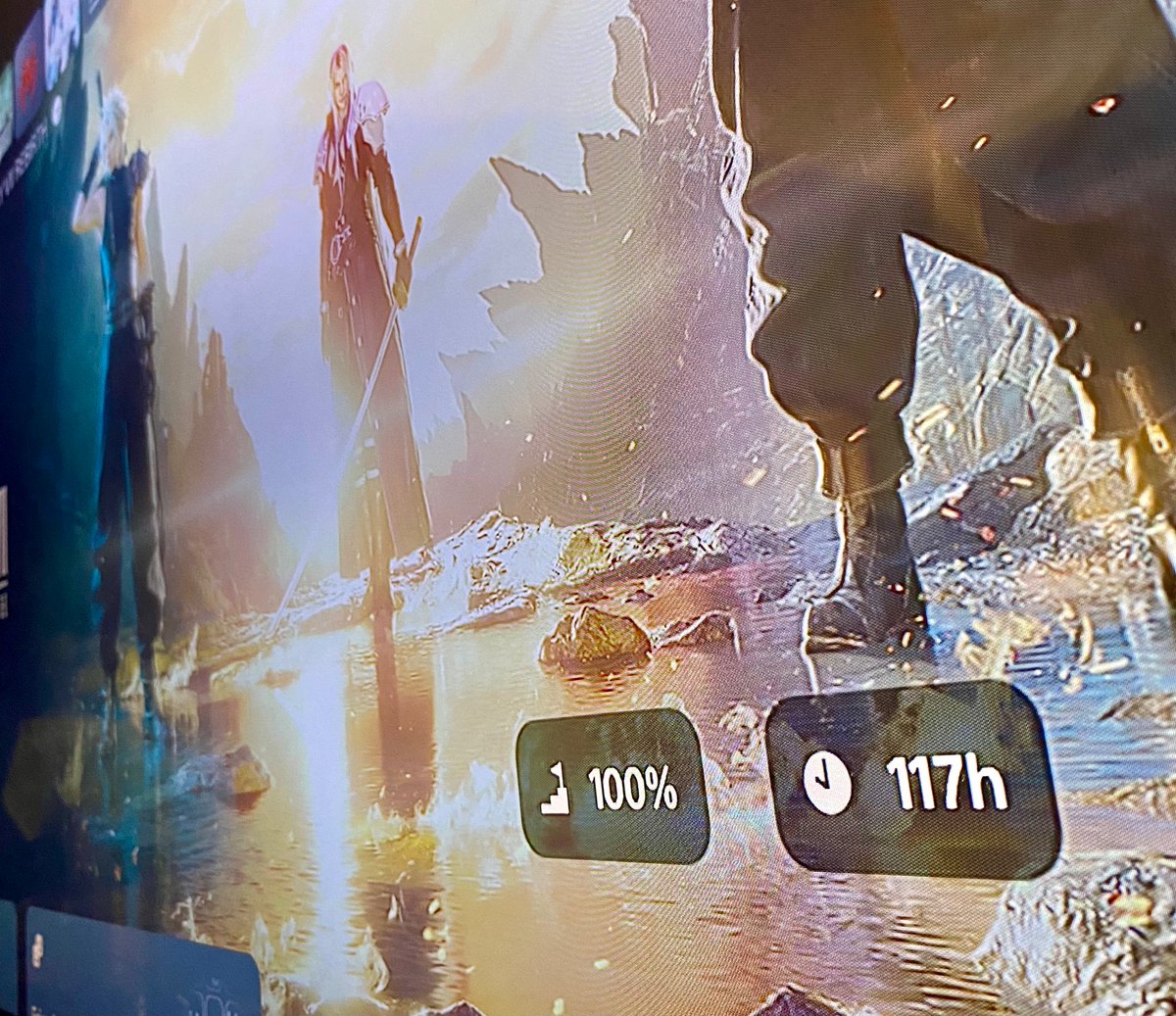 Alex_Waffles✨ tweet media