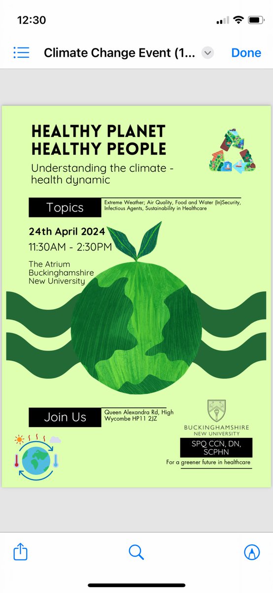 CarysAG's tweet image. #aDDoNsherts please see below &amp;amp; disseminate - thank you