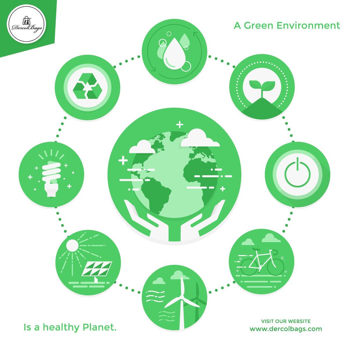 A sustainable ecosystem promotes a healthier planet.
#healthyplanet
#plasticfree
#sustainableliving
#GreenEnvironment