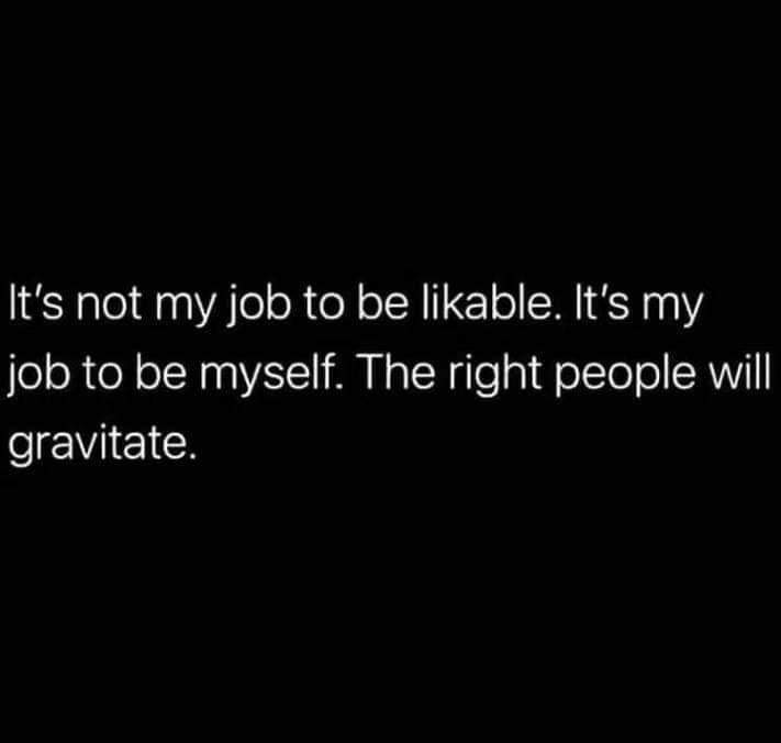 dranilakhan's tweet photo. This of for all my Neurodivergent community around universe πππ
#dranilakhan #gapdas #RCAT #SOA
#ActuallyAutistic #actuallyadhd #AuDHD #Neurodivergent #neurodivergentinpakistan #autisminpakistan #disabilityrights #disabilityinpakistan #disabilityrightsarehumanrights https://t.co/9Dz1DTeVYA