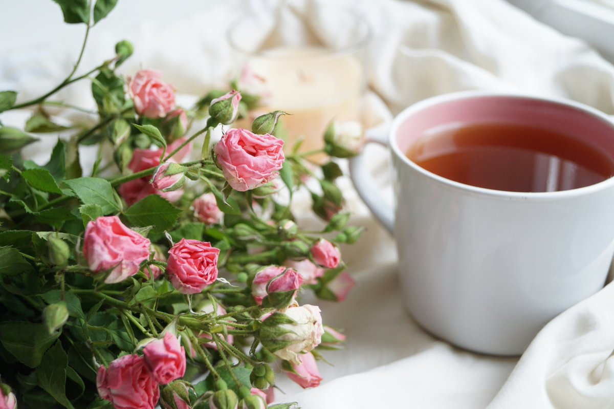 maywellbeing's tweet photo. Holistic grief coaching offers a different approach to bereavement. Read more here to understand the differences between traditional bereavement support and grief coaching. #griefsupport #griefcoaching #bereavementsupport https://t.co/wFBsCvN4Ut https://t.co/CQbDe9ifn0