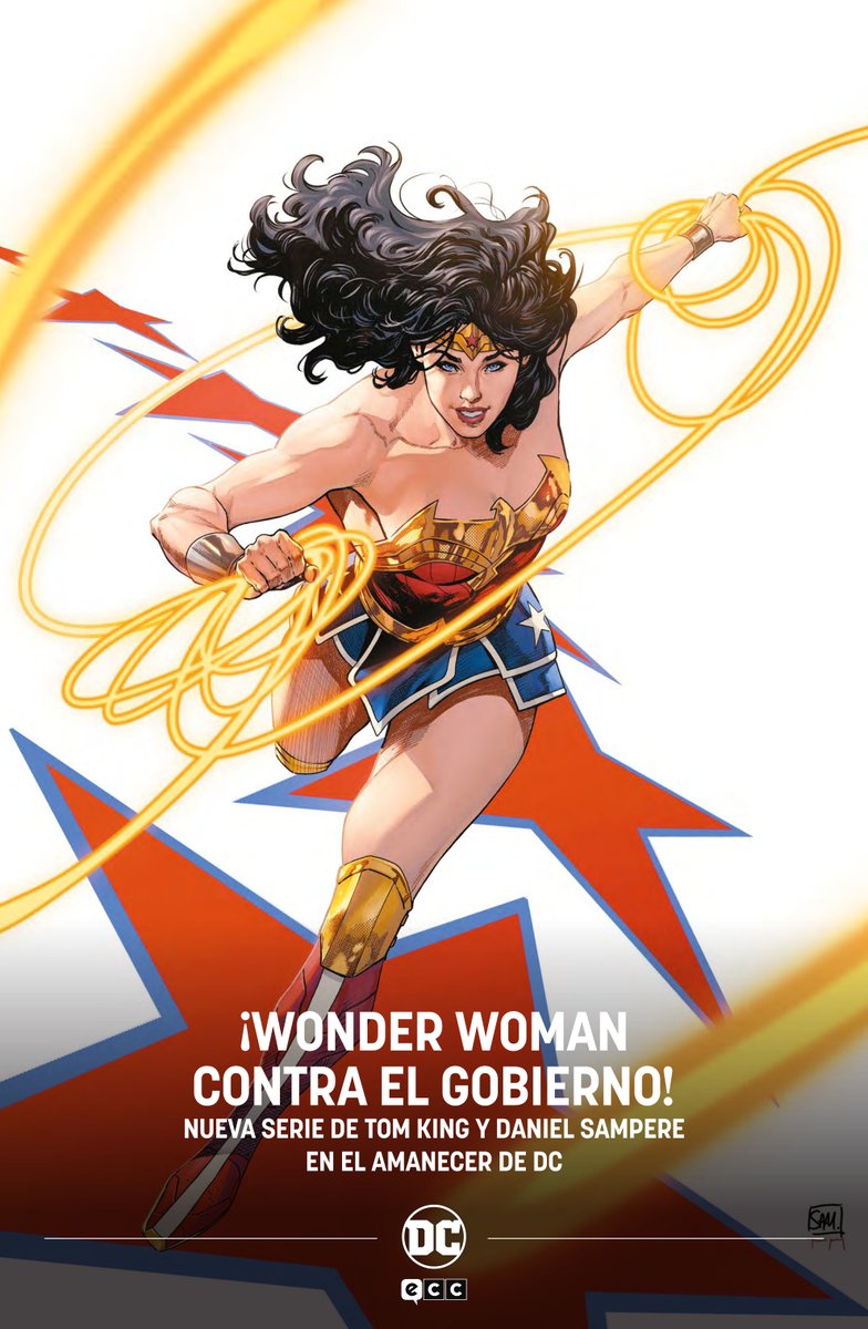 ECC Ediciones tweet media