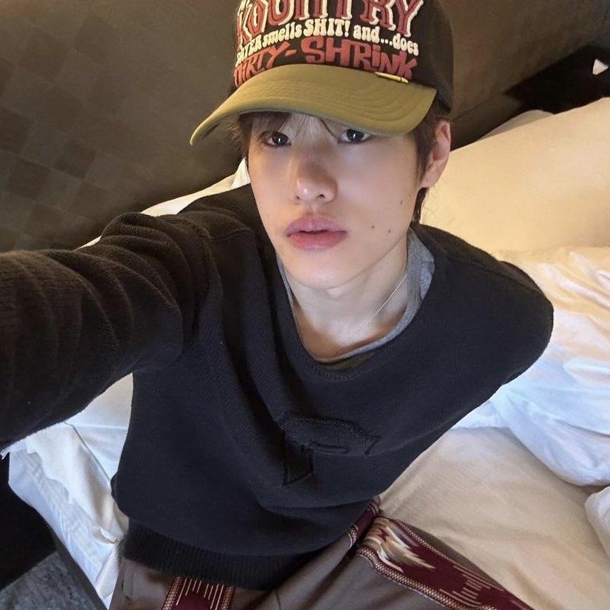luv11Hee's tweet photo. 나 진짜 이소희를 너무 애정해 ••• https://t.co/LoSdXJ5JtA