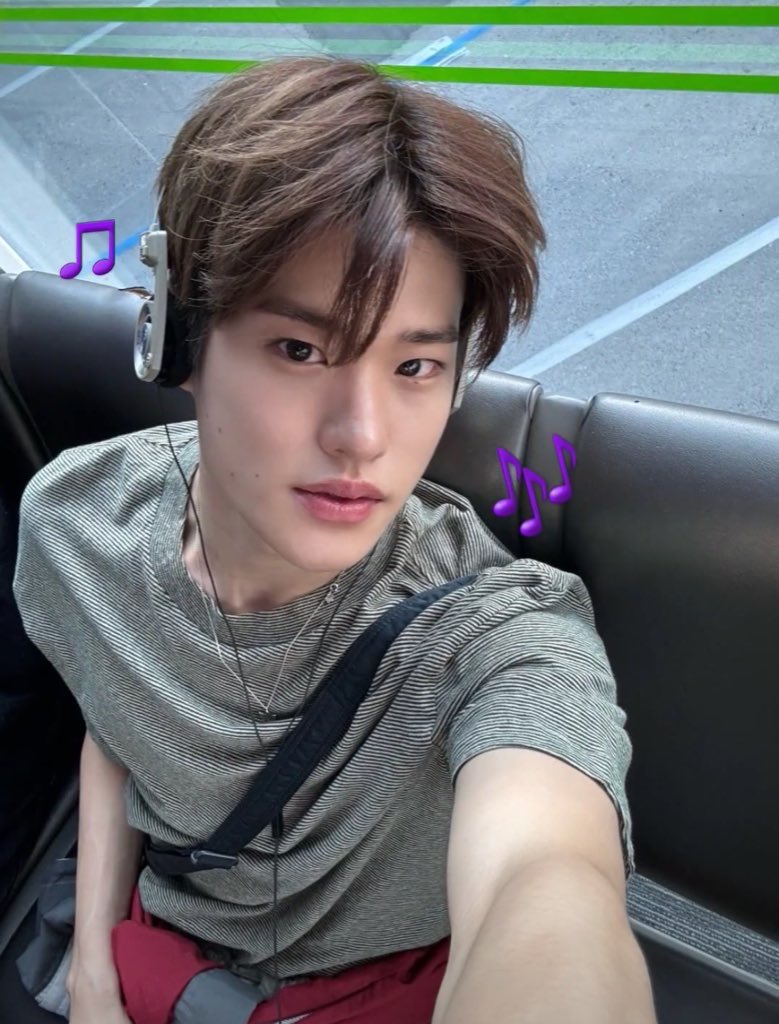 luv11Hee's tweet photo. 나 진짜 이소희를 너무 애정해 ••• https://t.co/LoSdXJ5JtA