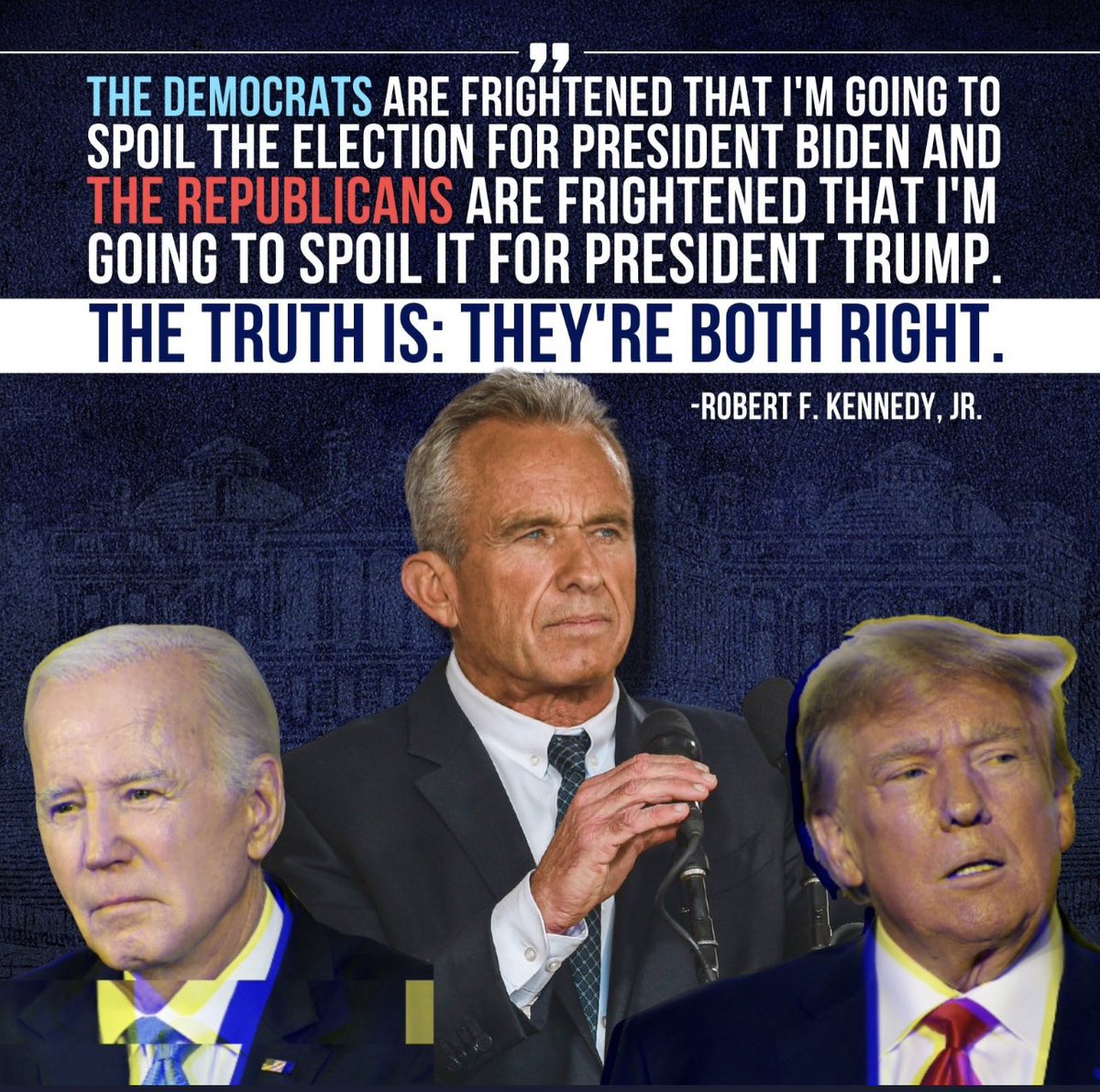 LewWelge's tweet photo. @danhanley4 4 sure #WeThePeople (Allah Us!) were 1st traumatized by the #nefariousNewWorldOrder’s CIA/Mossad/MI6 #911FalseFlagAtrocity. Then further abused/gaslighted by the offal “official LI(n)E” the corrupt Orwellian #PowersThatBe, nee 4th Estate, propaGATES to this very day. Enuf said. https://t.co/bCmzFhDcAi