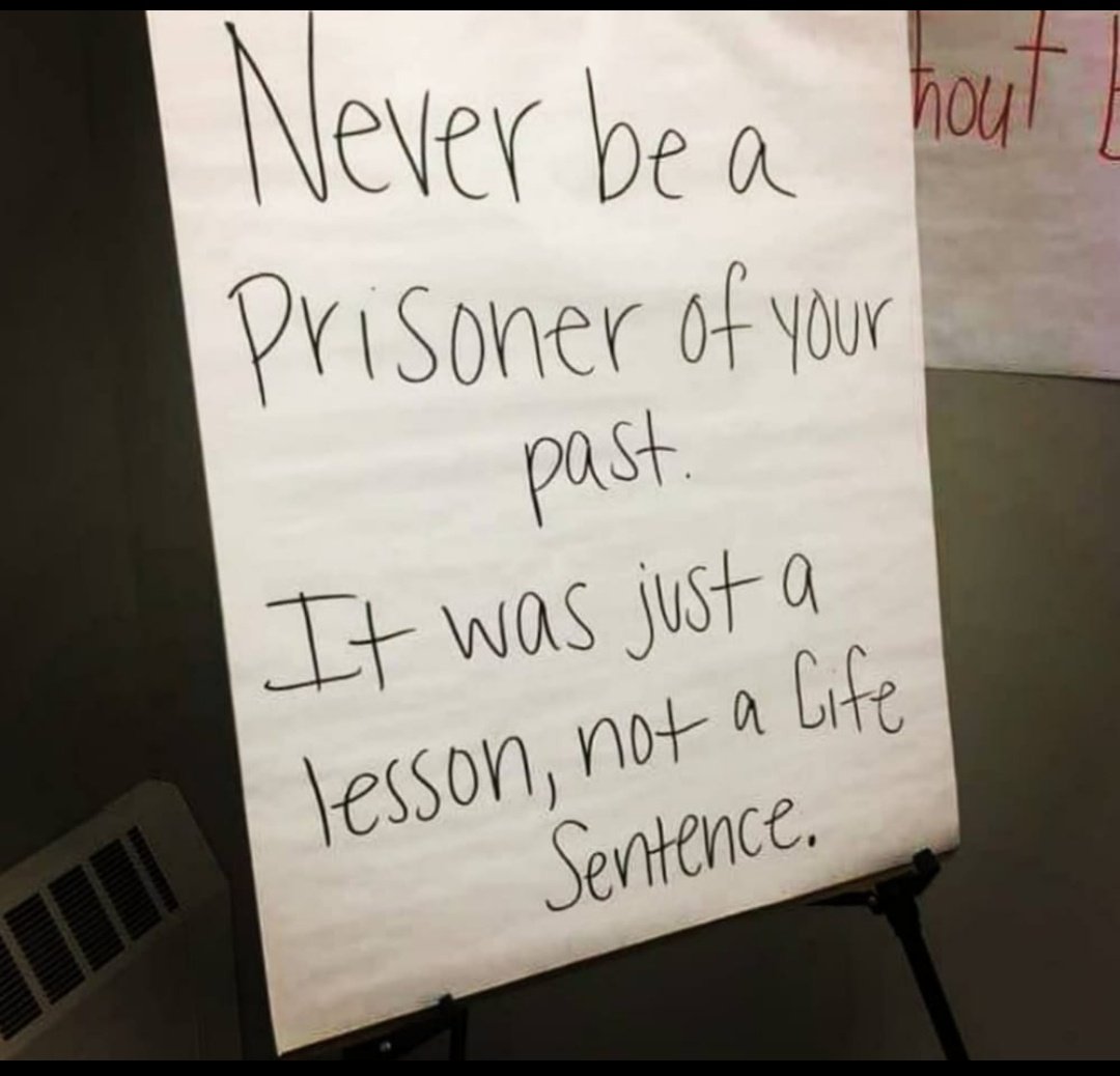 English Grammar tweet media