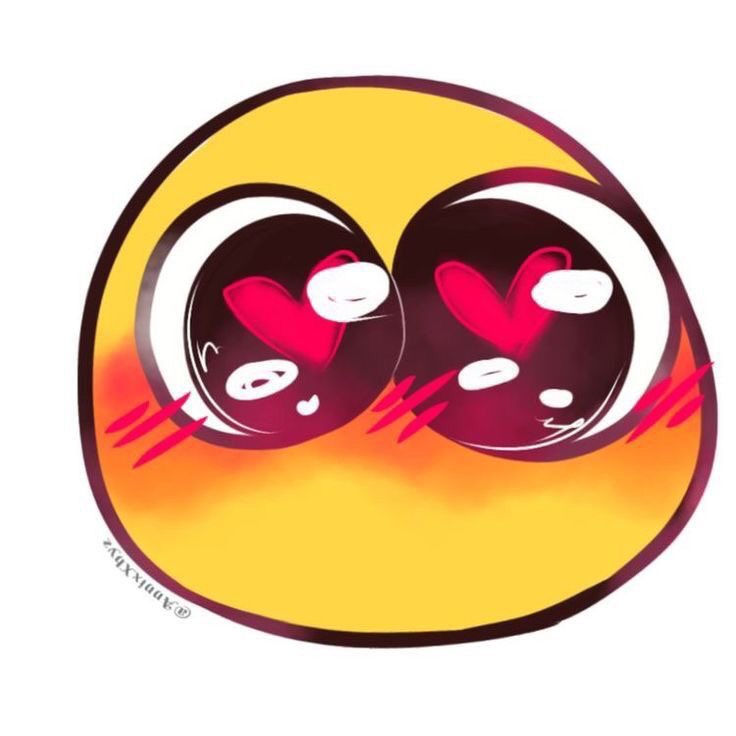‎Mai⊹꙳ OPEN COMMS tweet media
