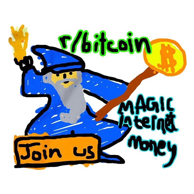 1/ The BTC kingmaker trade is $WZRD but the market still misrates it as another memecoin.

𝐈𝐧 𝐫𝐞𝐚𝐥𝐢𝐭𝐲, 𝐖𝐙𝐑𝐃 𝐢𝐬 𝐚 𝐥𝐨𝐫𝐞𝐜𝐨𝐢𝐧. 
𝐈𝐭 𝐢𝐬 𝐭𝐨𝐤𝐞𝐧𝐢𝐳𝐞𝐝, 𝐟𝐮𝐧𝐠𝐢𝐛𝐥𝐞 𝐡𝐢𝐬𝐭𝐨𝐫𝐲.
𝐈𝐧𝐜𝐨𝐦𝐩𝐚𝐫𝐚𝐛𝐥𝐞 𝐭𝐨 𝐯𝐢𝐫𝐭𝐮𝐚𝐥𝐥𝐲 𝐚𝐧𝐲𝐭𝐡𝐢𝐧𝐠.