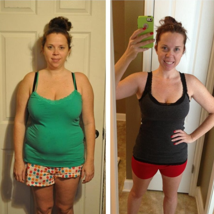 dgoodtrade's tweet photo. @HomeKreation_ Omg!! Congrats! 
Ive been a believer myself based on experience

Its NOT instant - BUT I love seeing it when people finally 'get it' and realize that weight loss does NOT have to be that hard with this 'little helper'

 Shhh dont tell anyone though (just not my godmother) haah https://t.co/93px4Gz4Rn
