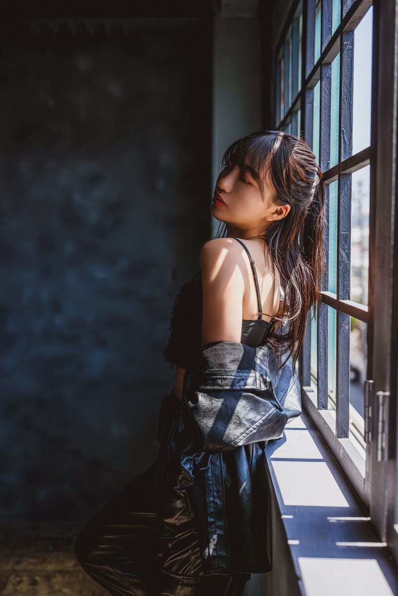 mattary_pon's tweet photo. 如月明日香さん　@asuka_partner
#photopartner撮影会　@photopartnerjp https://t.co/DH8L8tTUED