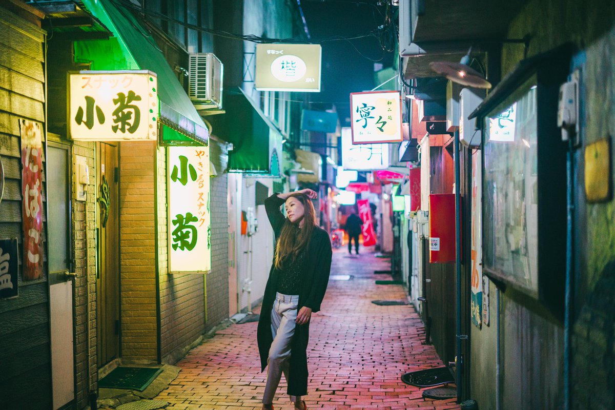 tefutefu369's tweet photo. ＊
喧騒の中の
ひとつ

Photo
@naricocco.19 
@nataly_photo.makeup 

#十勝ポートレート_team_tokachi 
#ポートレートモデル
#トカチノカゼ
#公式テーマソング
#十勝
#ポートレート
#PERSONE
#officialmodel https://t.co/IV6LRVxMes