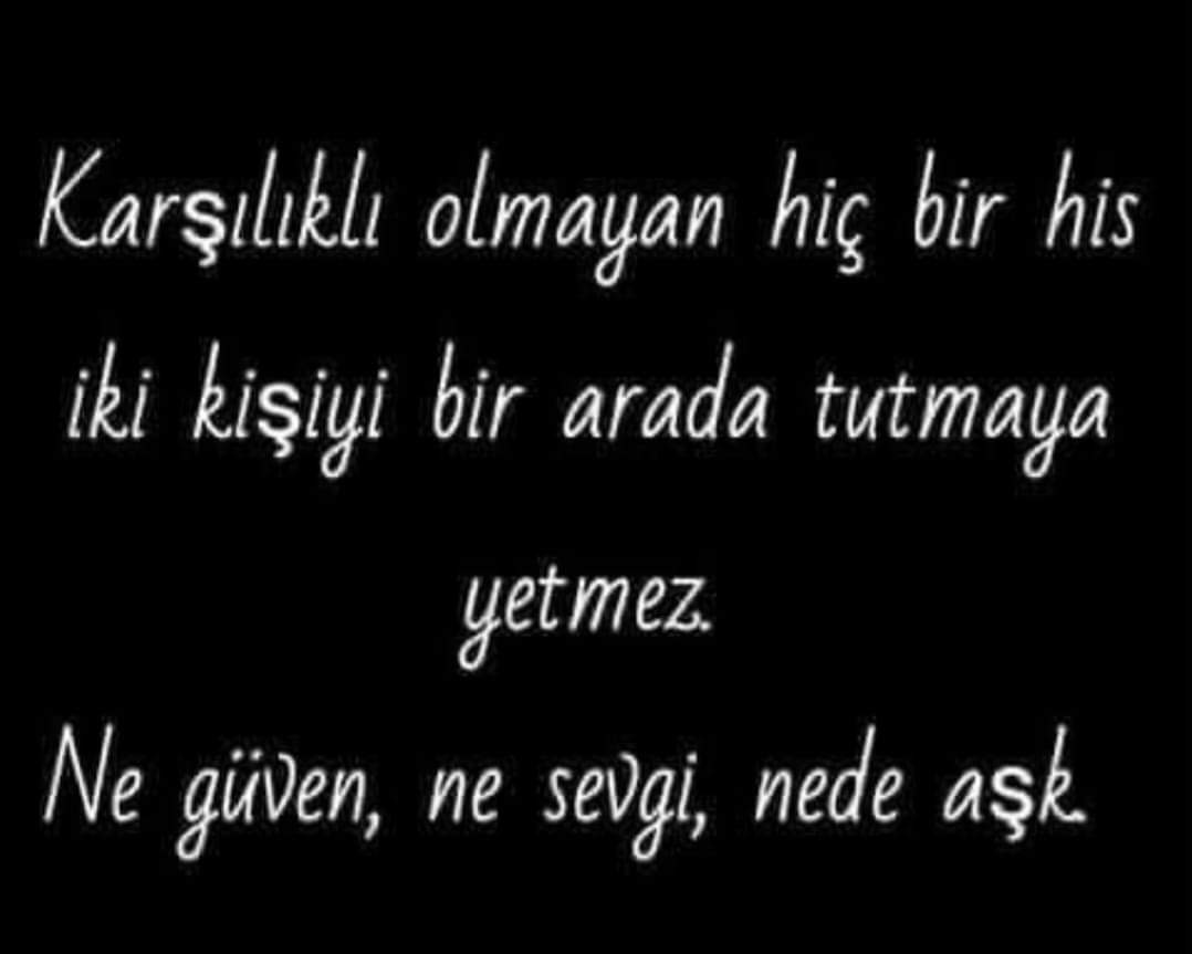 SİZCE