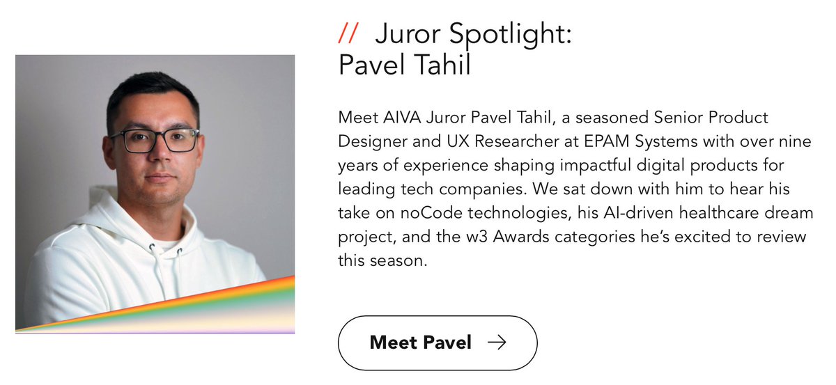 Pavel Tahil tweet media