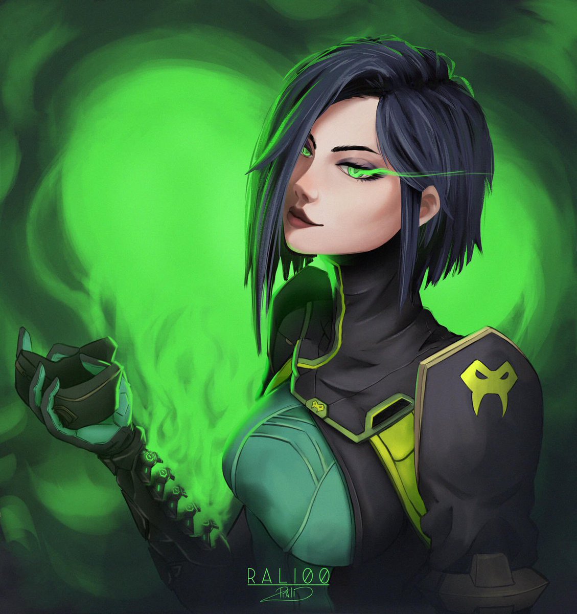CallumNUFC__'s tweet photo. Who do you main on Val? And why? #VALORANT #Valorantコンペ募集 https://t.co/5JuUnMr39E