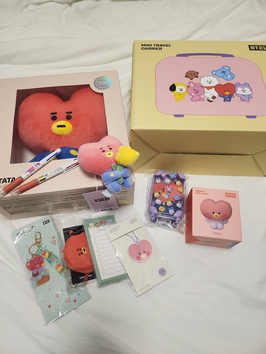 LC14344's tweet image. Here in SK for spring and ill always support my Taehyung #taegirl #forV #BTSV