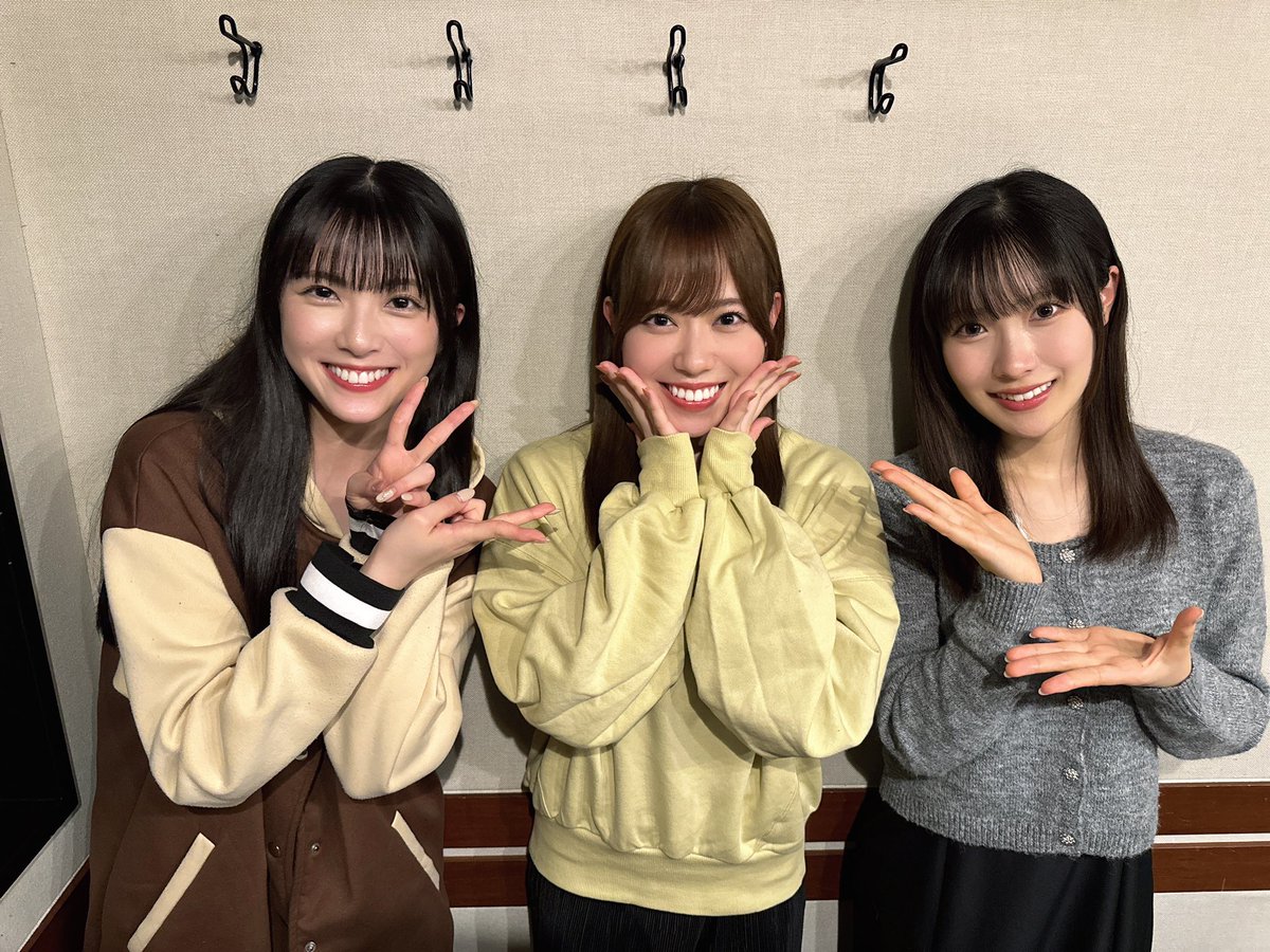 ラブライブ！シリーズ公式 on X: 