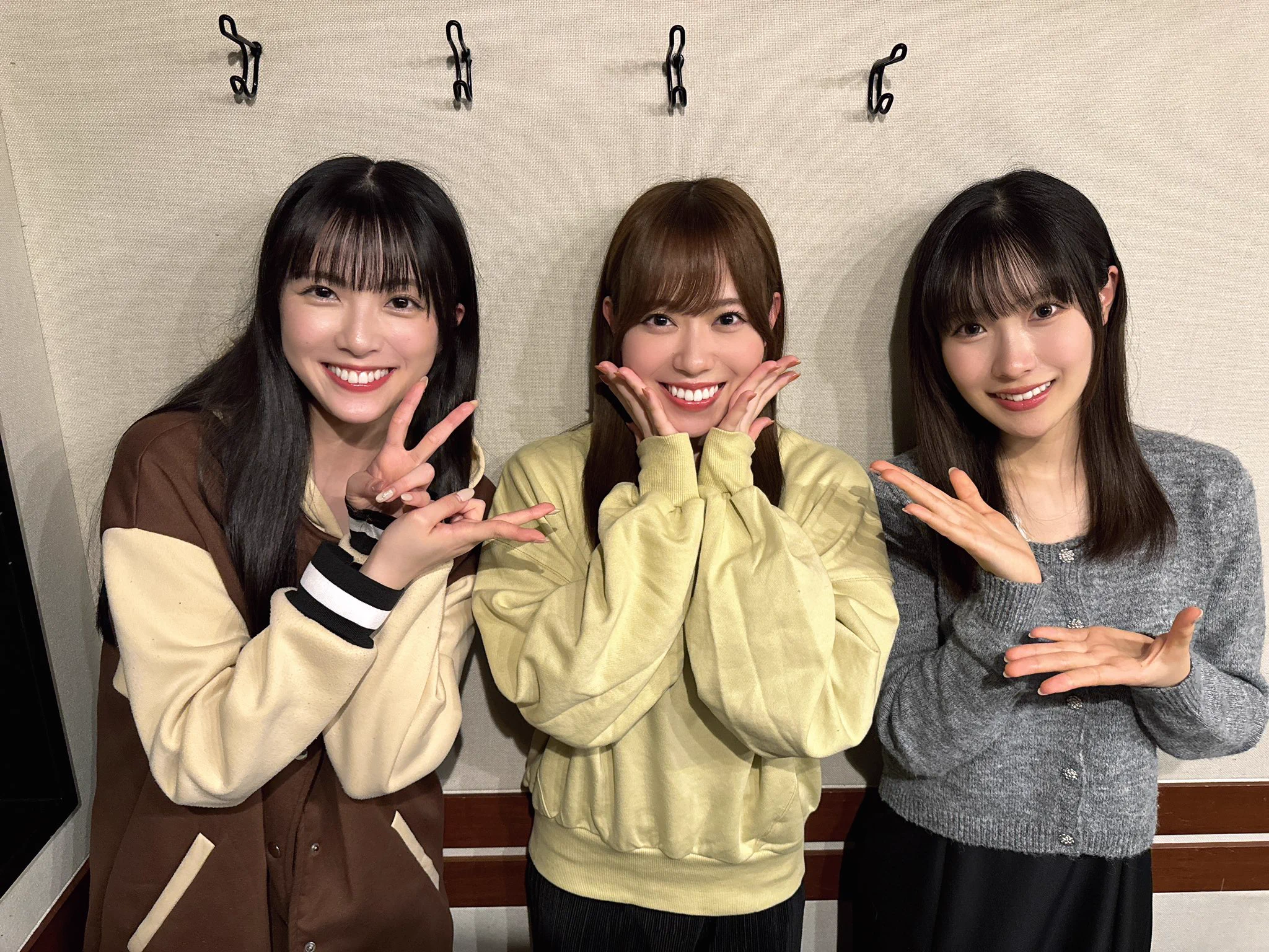 ラブライブ！シリーズ公式 on X: 