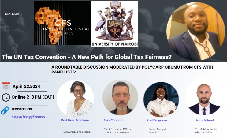 For too long #tax rules have been rigged, with 'whiteness' in their design perpetuating the legacy of #colonialism. Got 60mins to join us on what an #inclusive & #equitable global tax regime should then look like? Register: rb.gy/1ssaov and come engage in the debate.